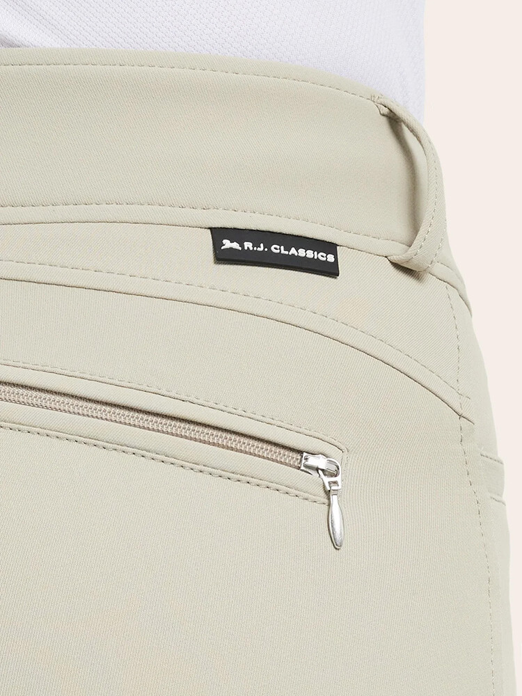 ヘイデン・ブリーチ