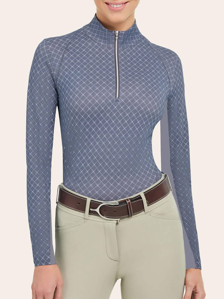 リビー・トレーニング