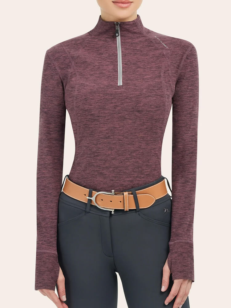 RJ クラシックス - 乗馬用品 ピオニエシェヴァル