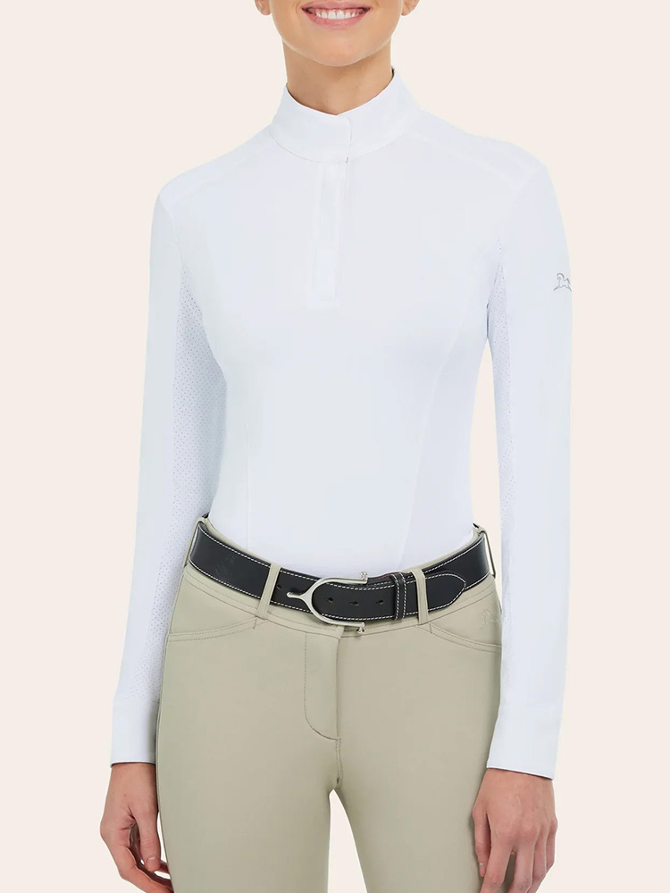 RJ クラシックス - 乗馬用品 ピオニエシェヴァル