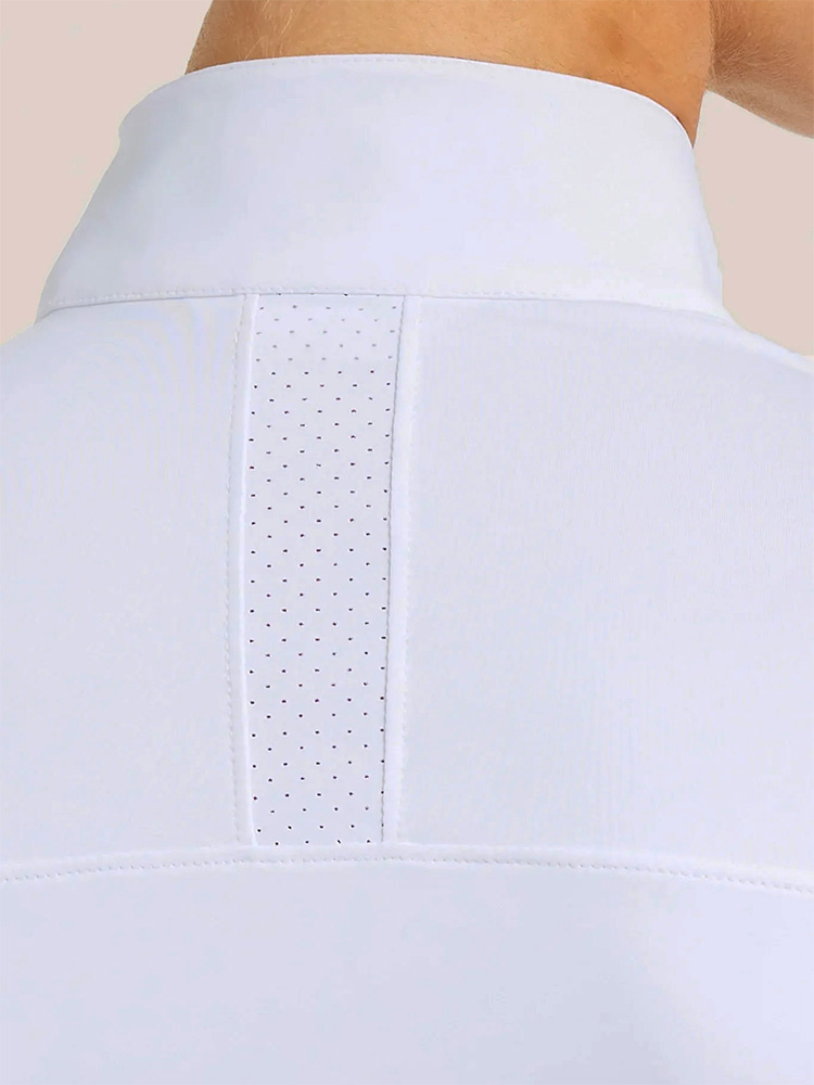 トーリ・シャツ